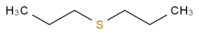 111-47-7 molecular structure