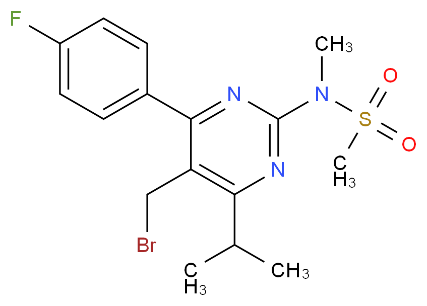 799842-07-2 molecular structure