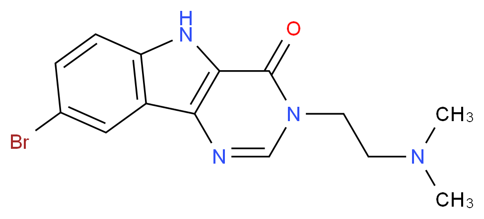 164242823 molecular structure