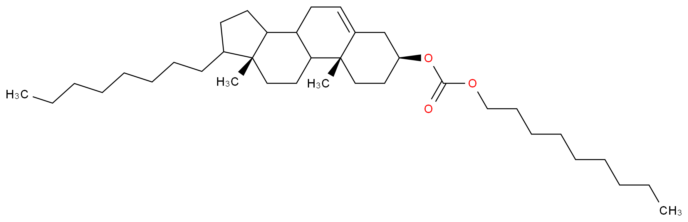 164236792 molecular structure