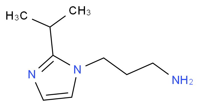 CAS_733756-66-6 molecular structure