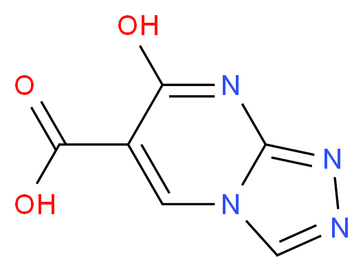 MFCD11048454 molecular structure