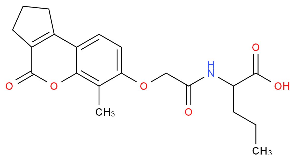 164260301 molecular structure