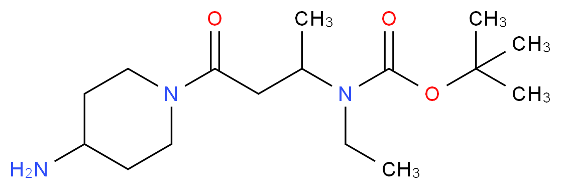 _Molecular_structure_CAS_)