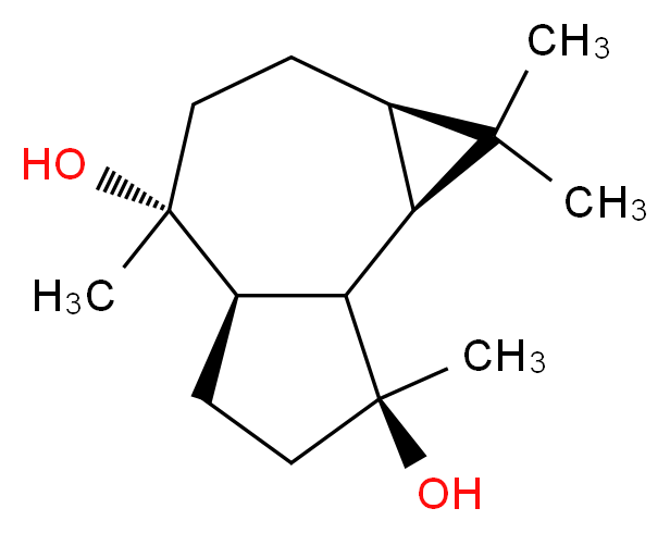 70051-38-6 molecular structure