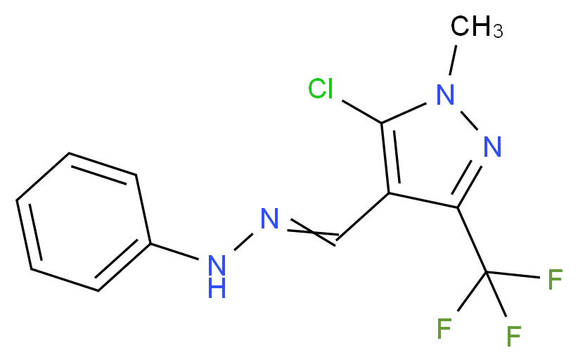 MFCD00111527 molecular structure