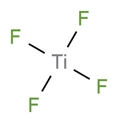 7783-63-3 molecular structure