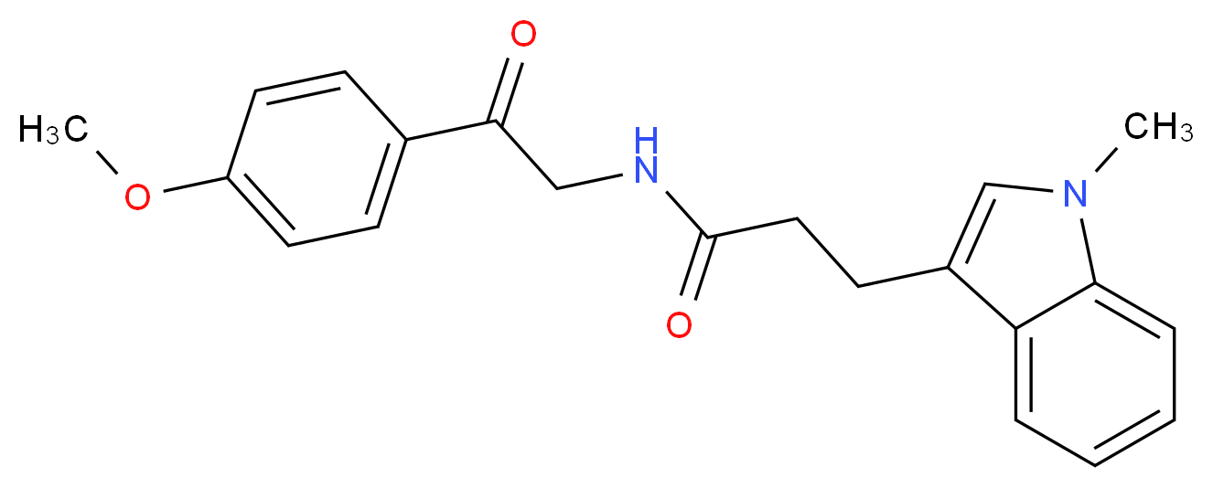 _Molecular_structure_CAS_)