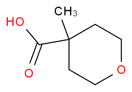 CAS_233276-38-5 molecular structure