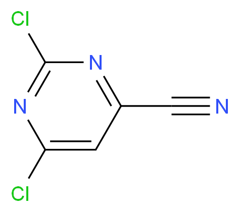 CAS_26293-93-6 molecular structure
