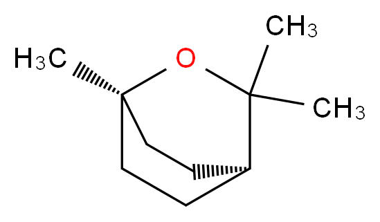 470-82-6 molecular structure