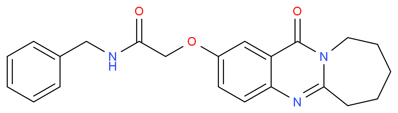 164275955 molecular structure