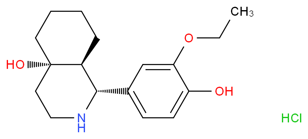164256383 molecular structure