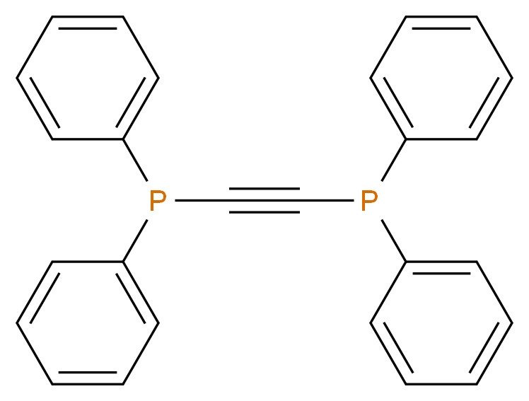 5112-95-8 molecular structure