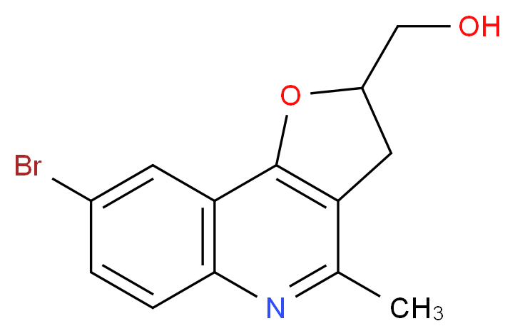 164246099 molecular structure