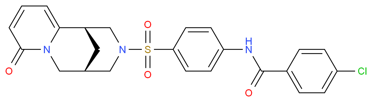 164250261 molecular structure
