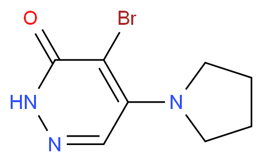 692749-93-2 molecular structure