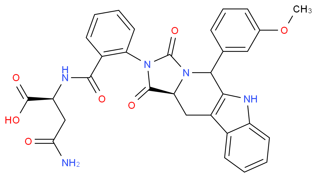 164271662 molecular structure