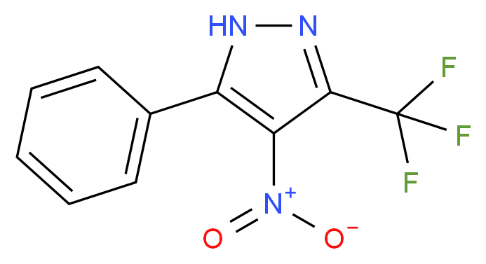 MFCD00156059 molecular structure
