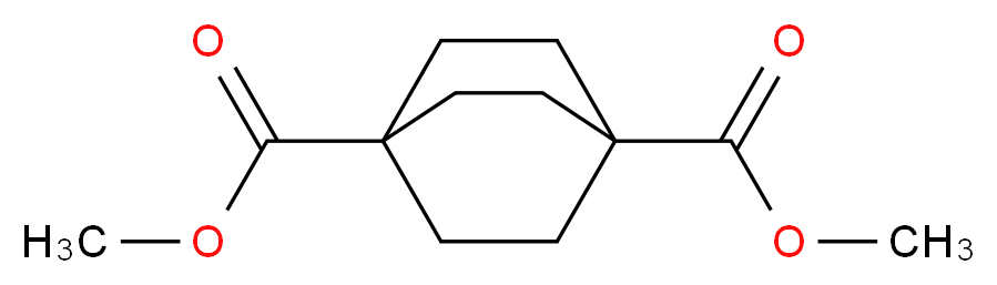 1459-96-7 molecular structure