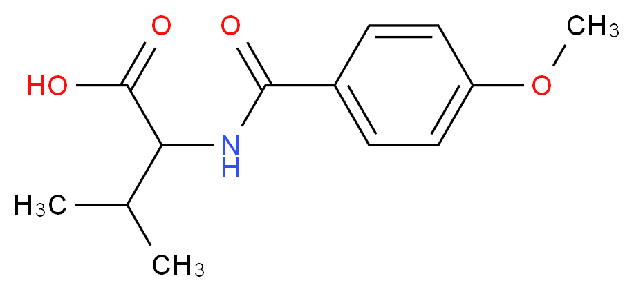 93709-65-0 molecular structure