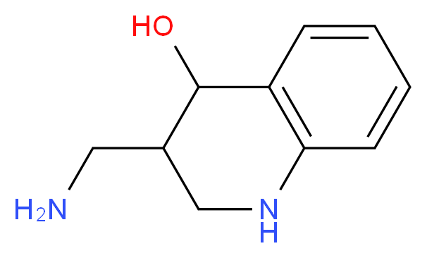MFCD18838735 molecular structure