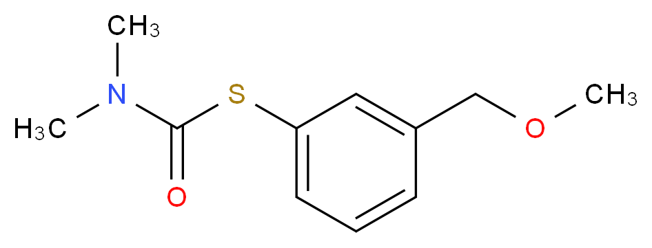 _Molecular_structure_CAS_)