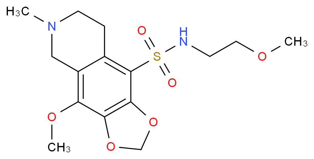 _Molecular_structure_CAS_)