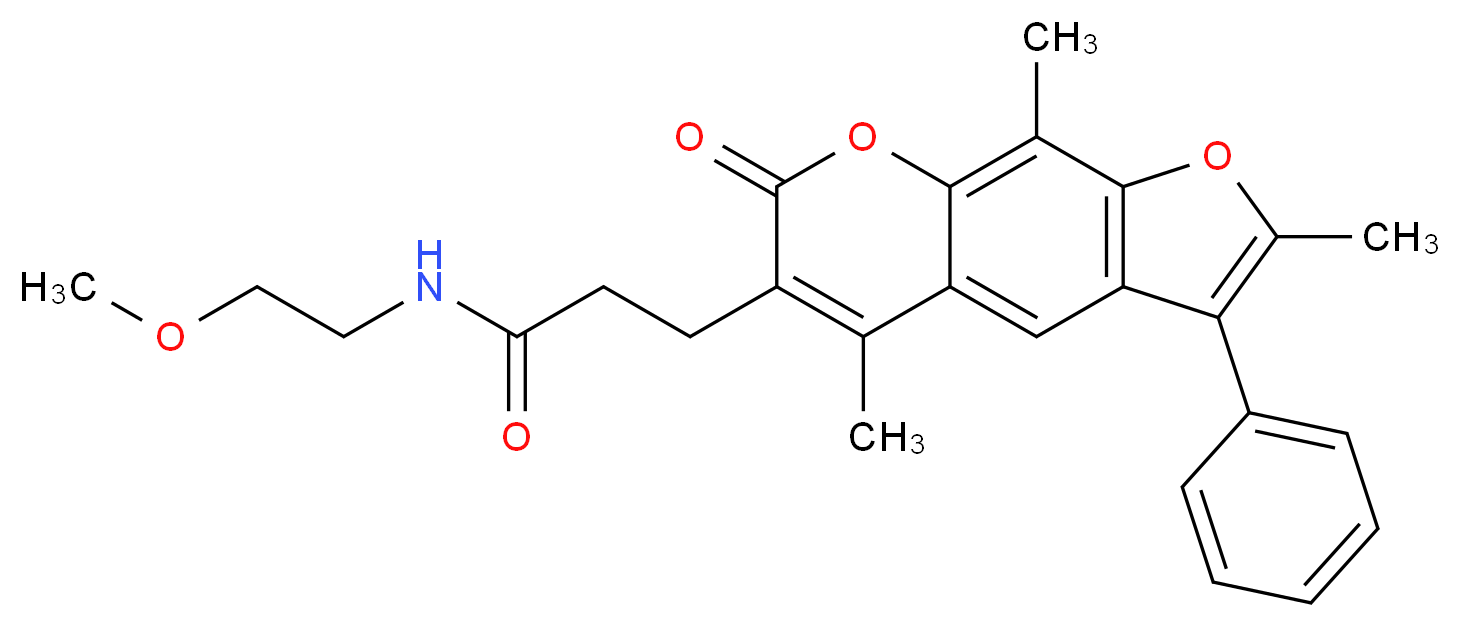 _Molecular_structure_CAS_)