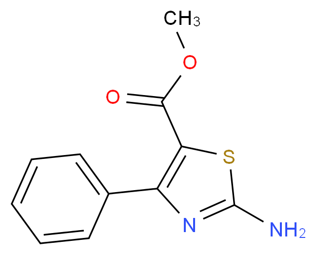 893652-36-3 molecular structure