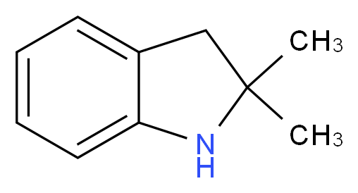 18023-30-8 molecular structure