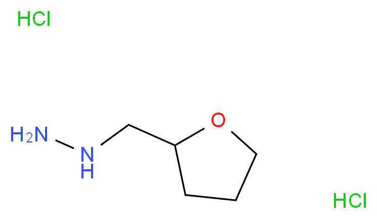 MFCD09999492 molecular structure