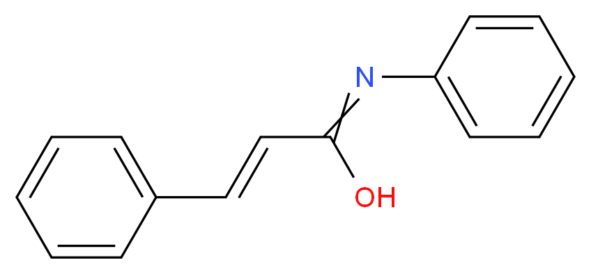 25775-89-7 molecular structure