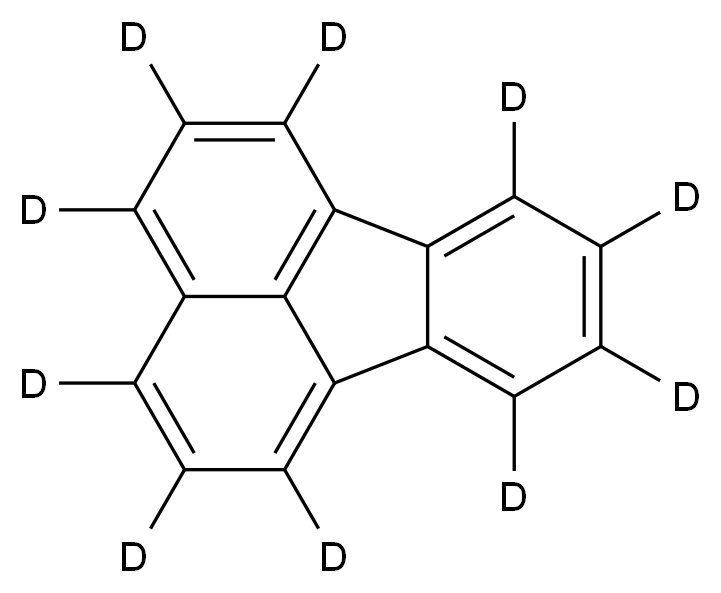 93951-69-0 molecular structure