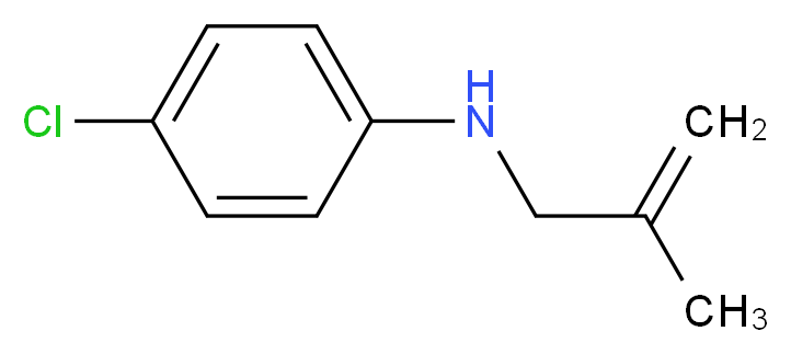 MFCD16470641 molecular structure