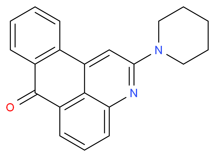 164275264 molecular structure