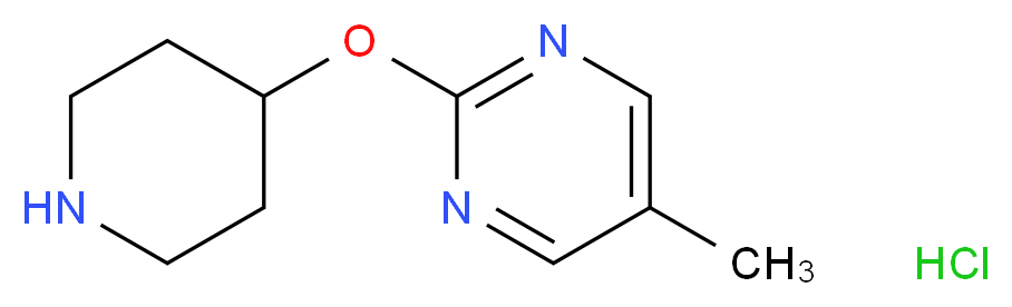 164302956 molecular structure