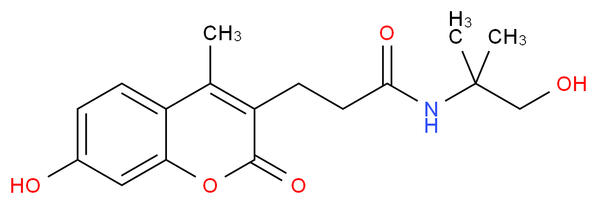 164274469 molecular structure