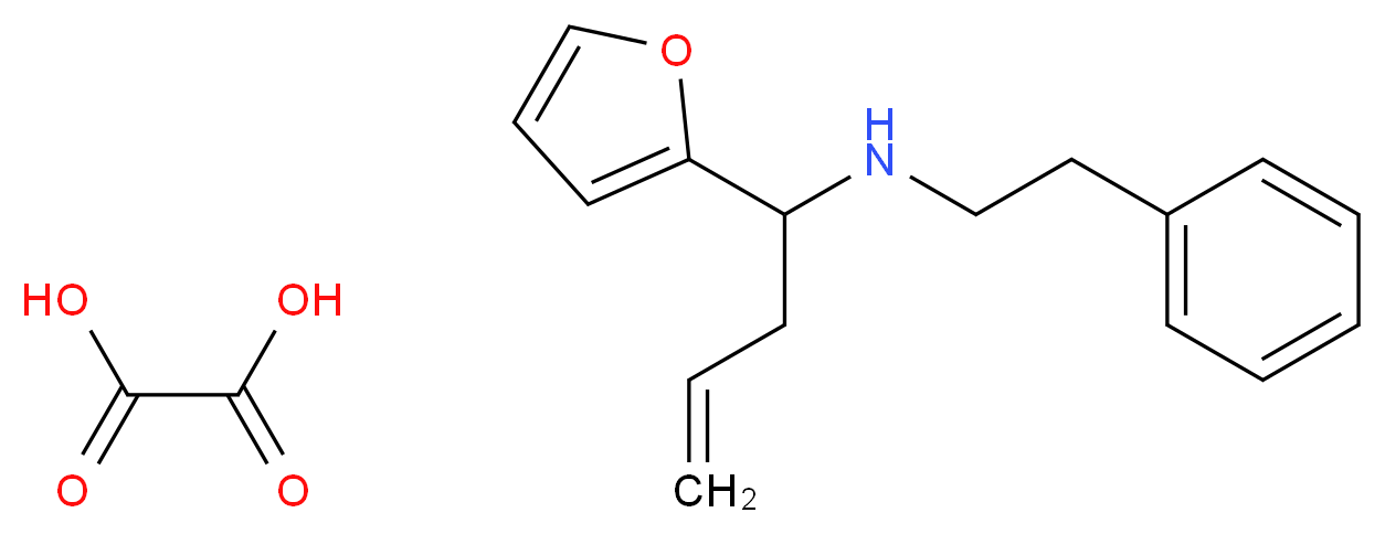 164247335 molecular structure