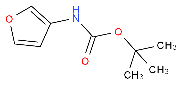 56267-48-2 molecular structure