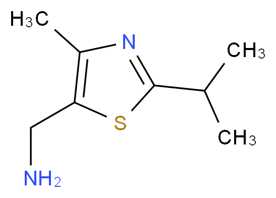 1119450-67-7 molecular structure