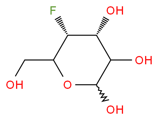 40010-20-6 molecular structure