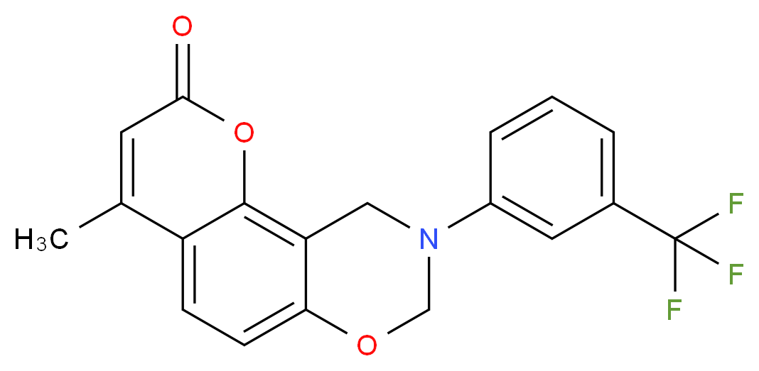 164261902 molecular structure