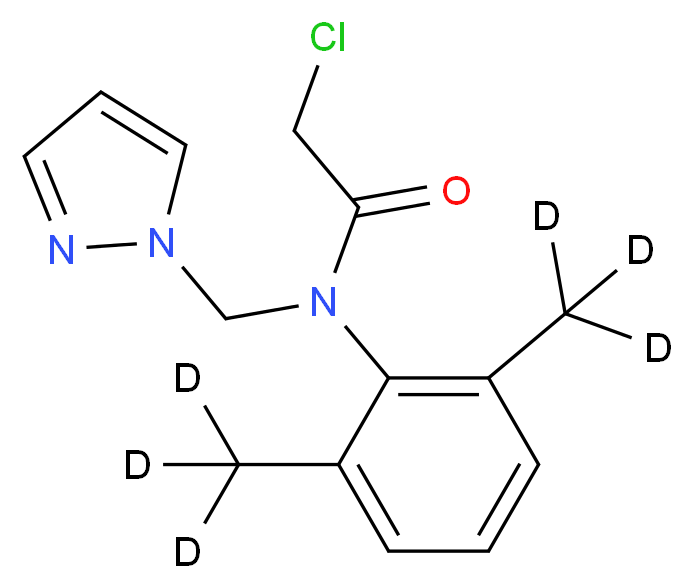 164228612 molecular structure
