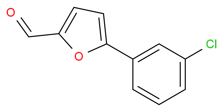 22078-59-7 molecular structure