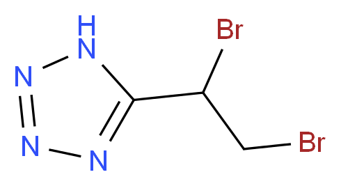 162214797 molecular structure
