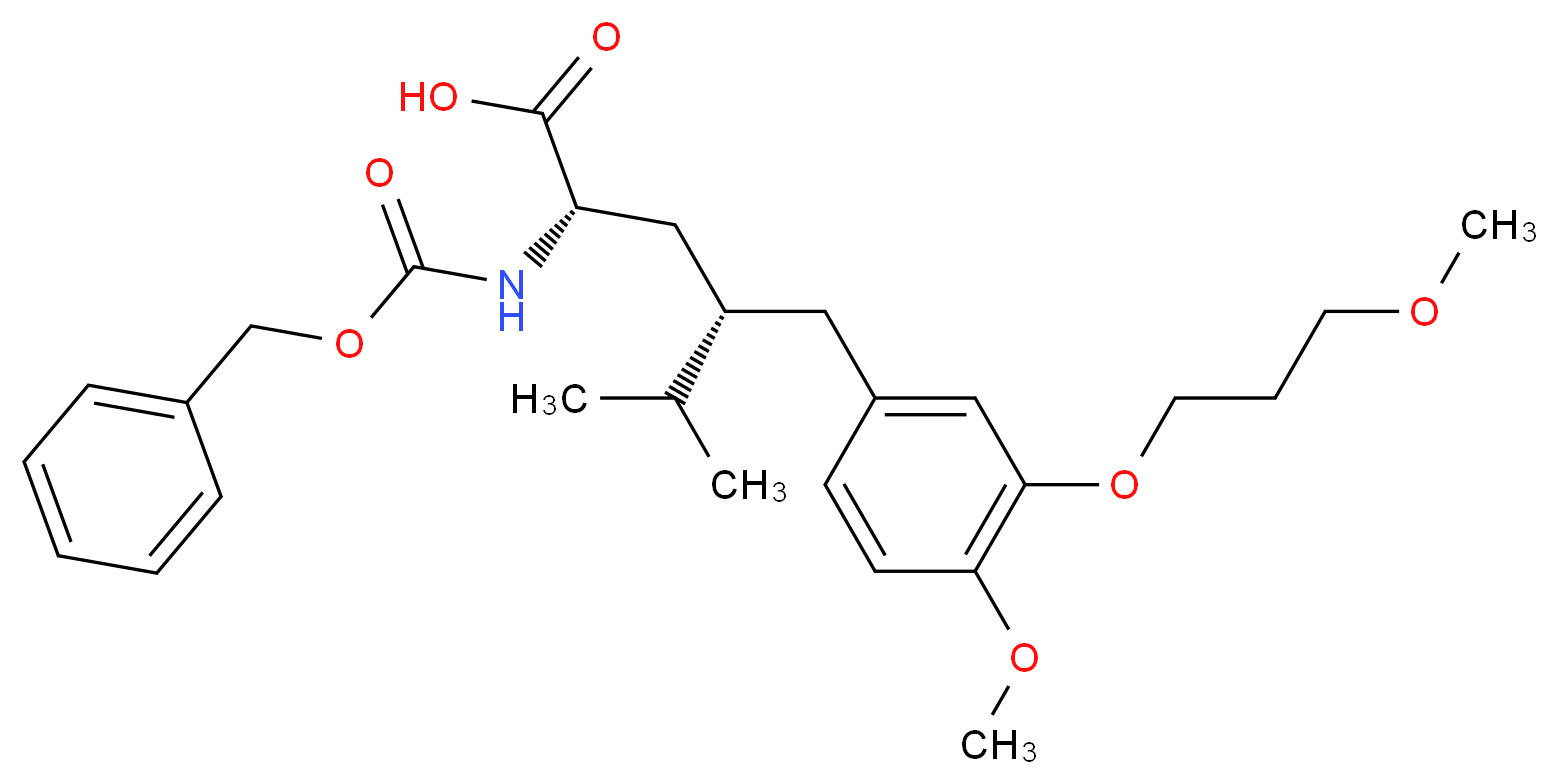 900811-41-8 molecular structure