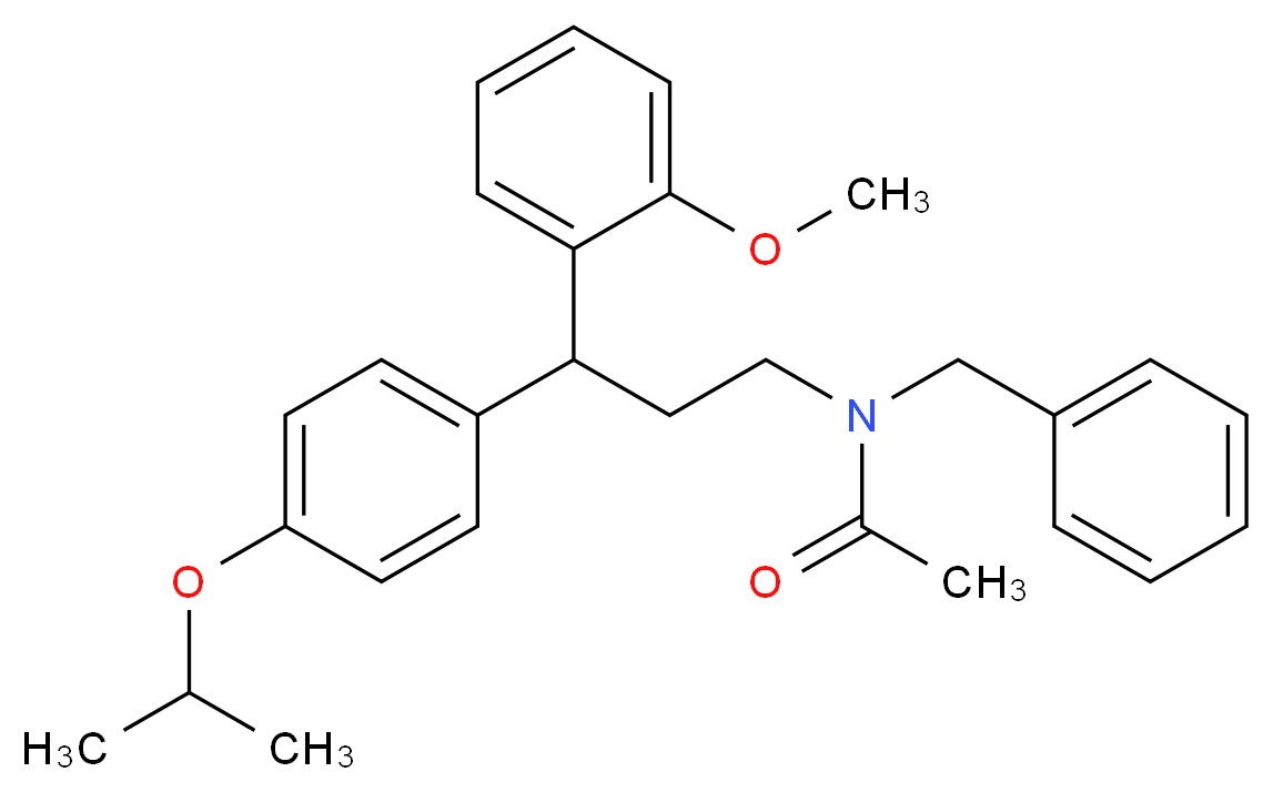 164246804 molecular structure