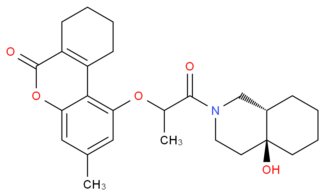 164259245 molecular structure