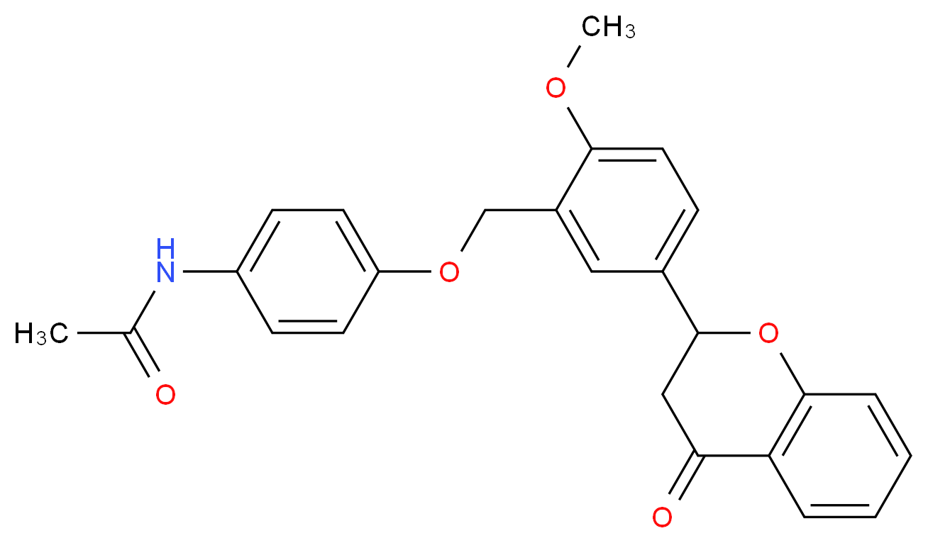 164245010 molecular structure